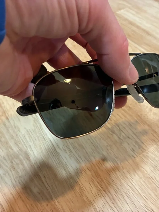 Roka Eyeglasses Eye Glasses Frames Falcon E1501-0455 Titanium 55-17-140 Running - Picture 2 of 8